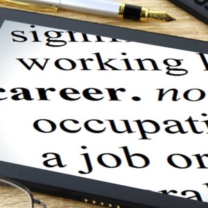 5 Tips to Consider When Planning a Career Change