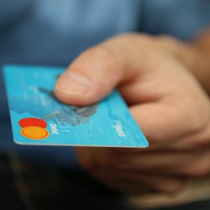 What Is Consumer Debt, and How Can You Get Out of It?