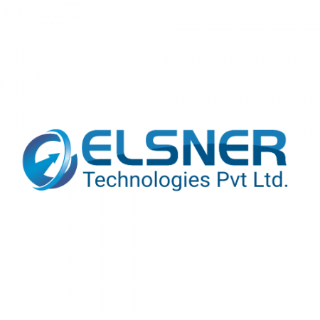 Profile picture of Elsner Technologies Pvt. Ltd.