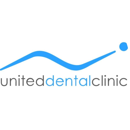 Profile picture of United Dental Clinic