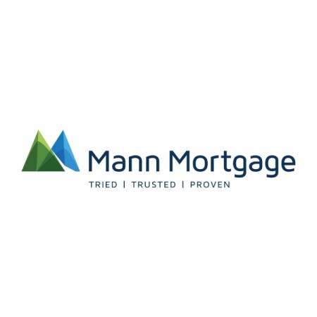 Profile picture of Mann Mortgage