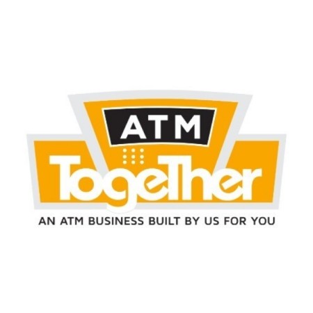 Profile picture of ATM Together