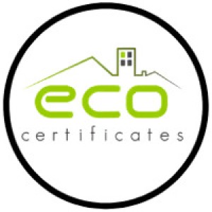 Profile picture of Eco Certificates