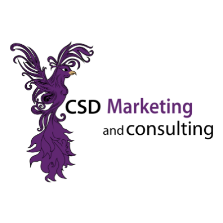 Profile picture of CSD Marketing and Consulting