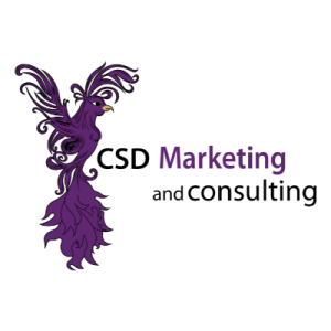 Profile picture of CSD Marketing and Consulting