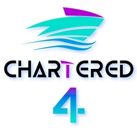 Profile picture of Chartered4