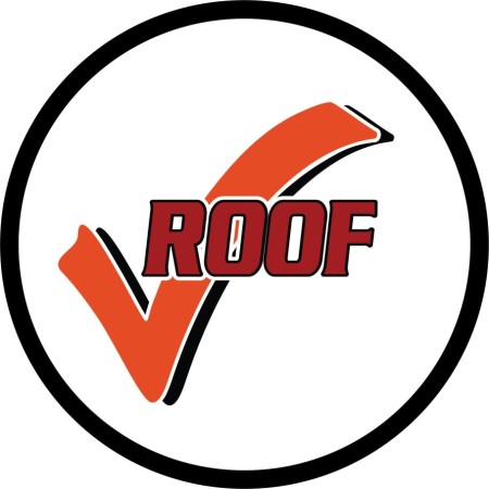 Profile picture of Roof Check Inc.