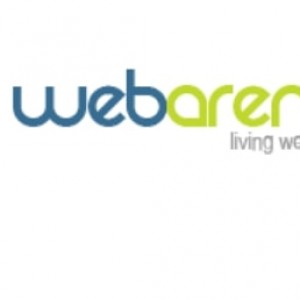 Profile picture of Webarena Australia