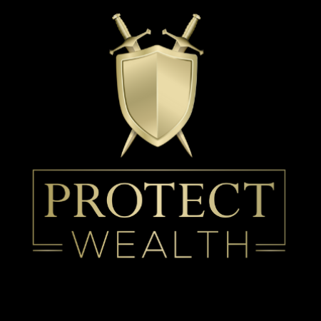 Profile picture of Protect Wealth Academy