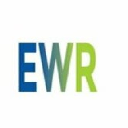 Profile picture of EWR Digital