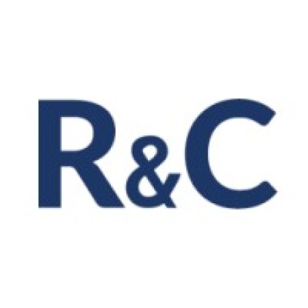 Profile picture of Roosevelt & Cross Incorporated