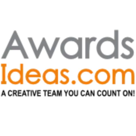 Profile picture of Awards Ideas