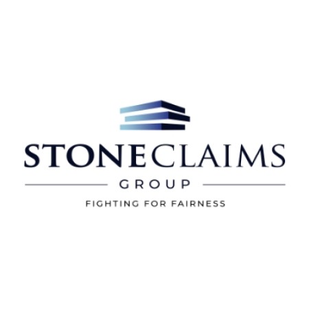 Profile picture of Stone Claims Group