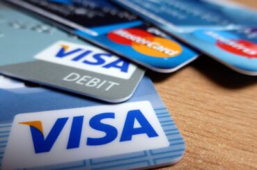 Demystifying How to Get a Good Credit Score - Verified by FangWallet