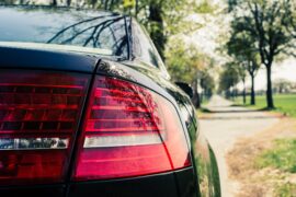 10 Things to Look for When Buying a Used Car - Verified by FangWallet