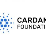 Cardano ADA Logo