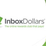 inboxsdollars review