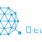 Qtum Logo