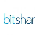 BitShares-logo-coin