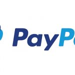 PayPal_logo