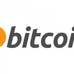 bitcoin-logo-crypto