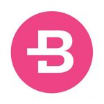 bytecoin-logo-crypto