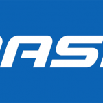 dash-logo-coin