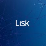 lisk-logo-coin