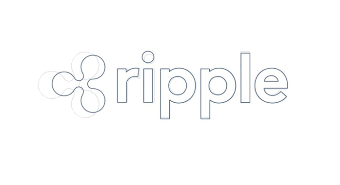 ripple-logo-sketch-xrp