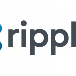 ripple_logo_xrp