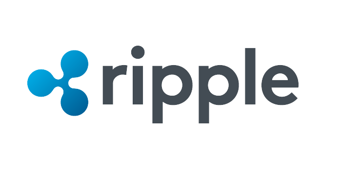 ripple_logo_xrp