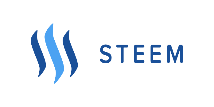 steem-logo-steemit
