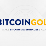 bitcoin-gold
