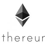 ethereum-logo-eth