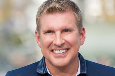todd-chrisley