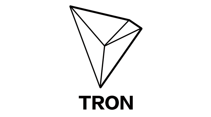 tron-logo-crypto