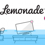 Lemonade-Insurance