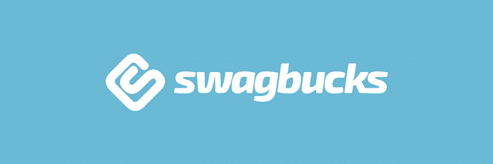 swagbucks-logo