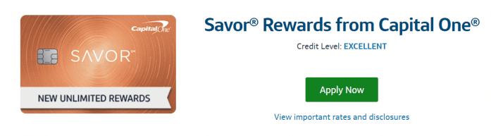 creditcardsavor-review