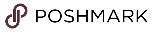 poshmark-logo