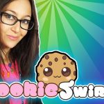 CookieSwirlC Net Worth