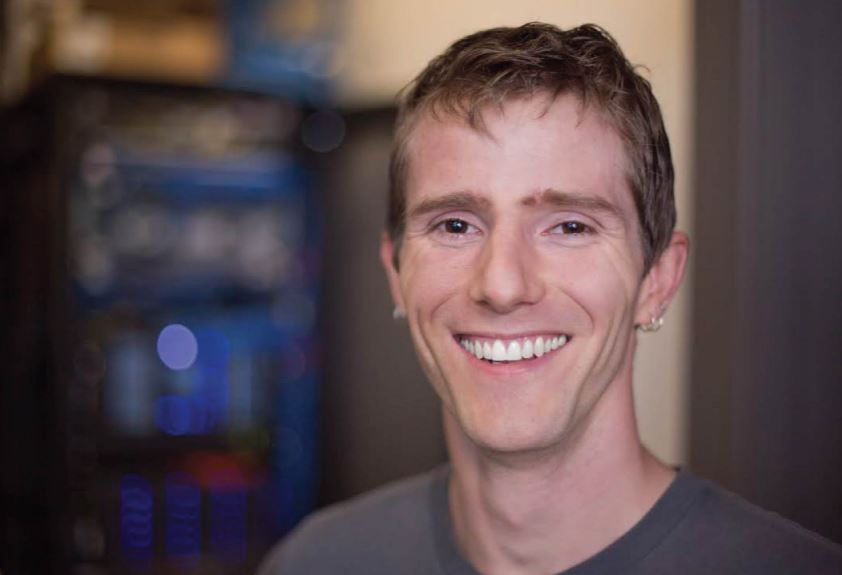 Tech linus much make does how tips Linus Sebastian