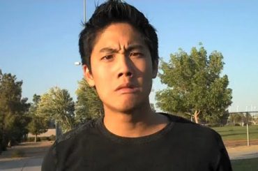 nigahiga