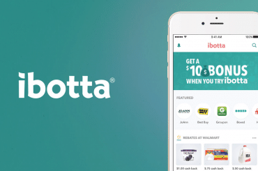 Ibotta App Review
