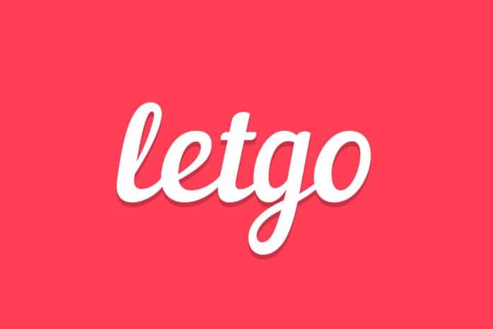 LetGo vs OfferUp vs Craigslist: Which Pays More for Selling? – FangWallet