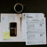 accounting tips for business owners