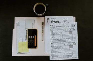 accounting tips for business owners