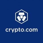 crypto-com-referral-code