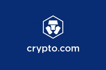 crypto-com-referral-code