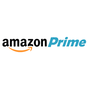 amazon prime logo